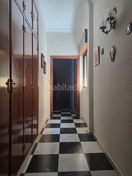 Foto 686de66b-cdbe-4ec0-9665-e1150f747a90. Affitto appartamento in Centro Utrera