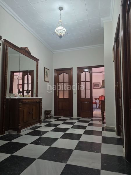 Foto 72bd15a8-c103-47e3-a621-645b8bdca846. Affitto appartamento in Centro Utrera