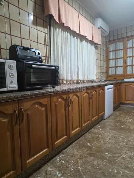 Foto 836ce1b4-766b-4f84-96f0-fd9d46deda9f. Affitto appartamento in Centro Utrera
