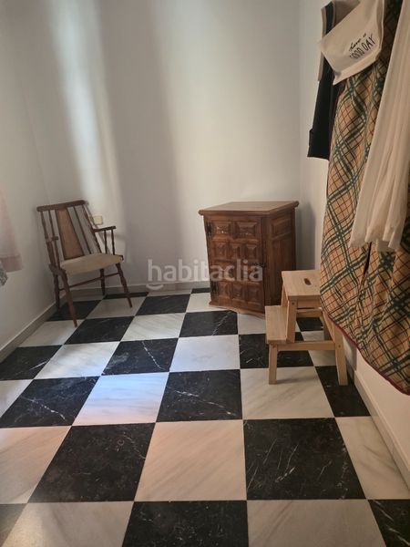 Foto 88f12a2b-c9e9-457b-9570-1e4d4a735989. Affitto appartamento in Centro Utrera