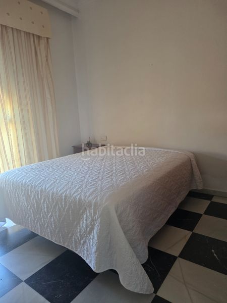 Foto 8b9d740a-73dd-43d6-8b0d-373cfcf5db30. Affitto appartamento in Centro Utrera
