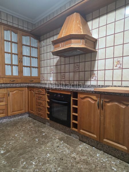 Foto c0c67d82-65e0-44b4-8586-8d0697ca2a84. Affitto appartamento in Centro Utrera
