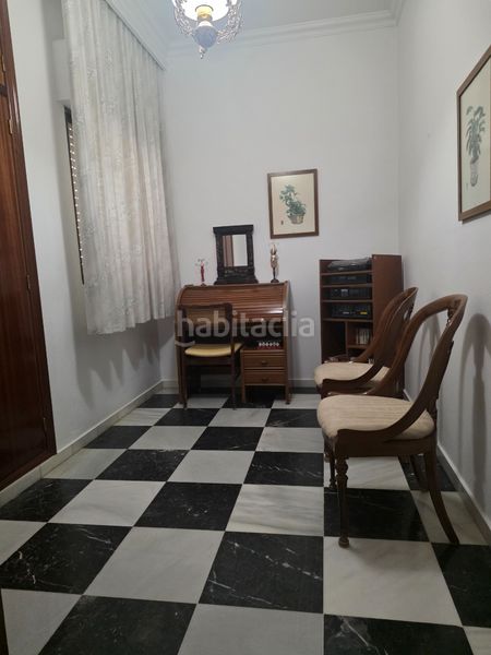 Foto dffed59e-b1ac-45b9-b5db-cbbbc83d40df. Affitto appartamento in Centro Utrera