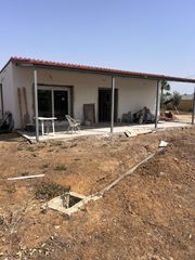 Residential Plot in Pedanías Norte