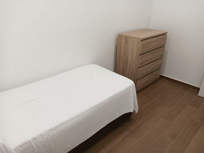 Foto 63909b09-4d75-4279-93d1-d11f823de867. Rent flat in Centro Utrera