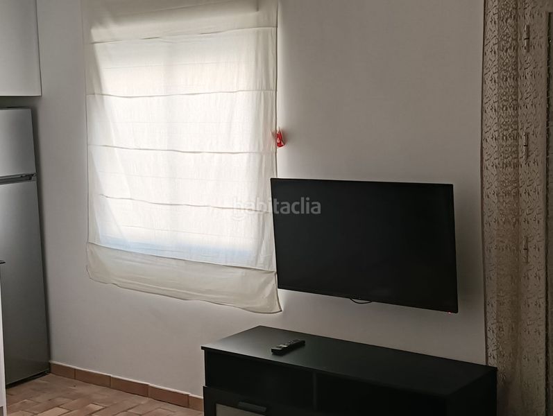 Foto 8136ea13-413d-46fa-bcf2-dfcba45f2397. Rent flat in Centro Utrera