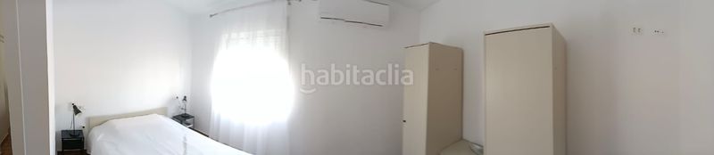 Foto 88ab966b-d0a3-4b1f-8a88-0955613ee08d. Rent flat in Centro Utrera