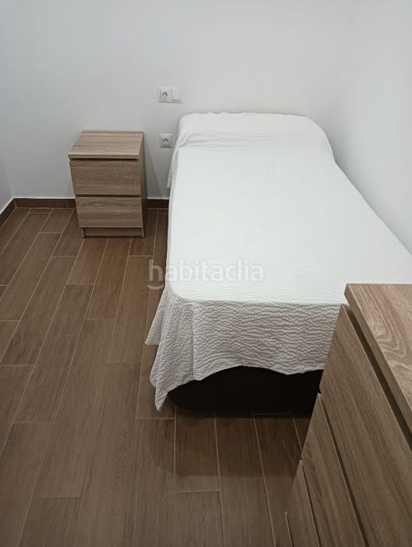 Foto ed518c9b-c640-4633-aa2c-bfaf3540b942. Rent flat in Centro Utrera