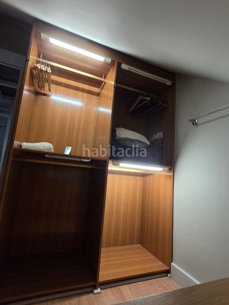 Foto 0f281e20-856b-4640-9878-70e3bfe007e5. Miete etagenwohnung in Centro Utrera