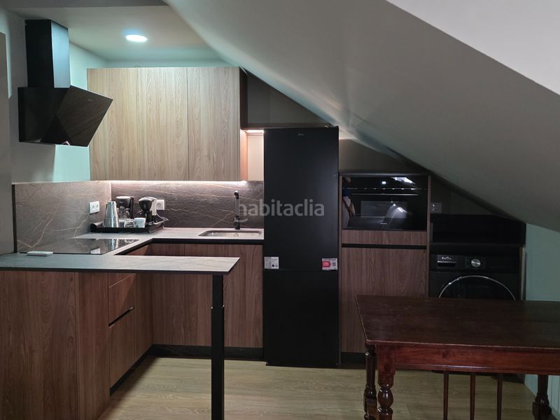 Foto 195ce396-d894-4592-b844-145cbff16ce0. Miete etagenwohnung in Centro Utrera