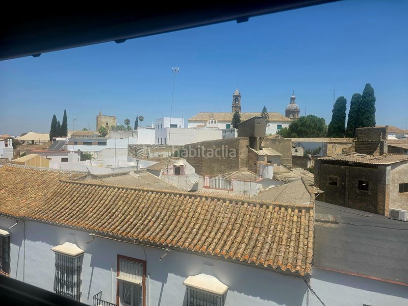Foto 3603a851-a8a6-430f-a2bf-a7097cc417f2. Miete etagenwohnung in Centro Utrera