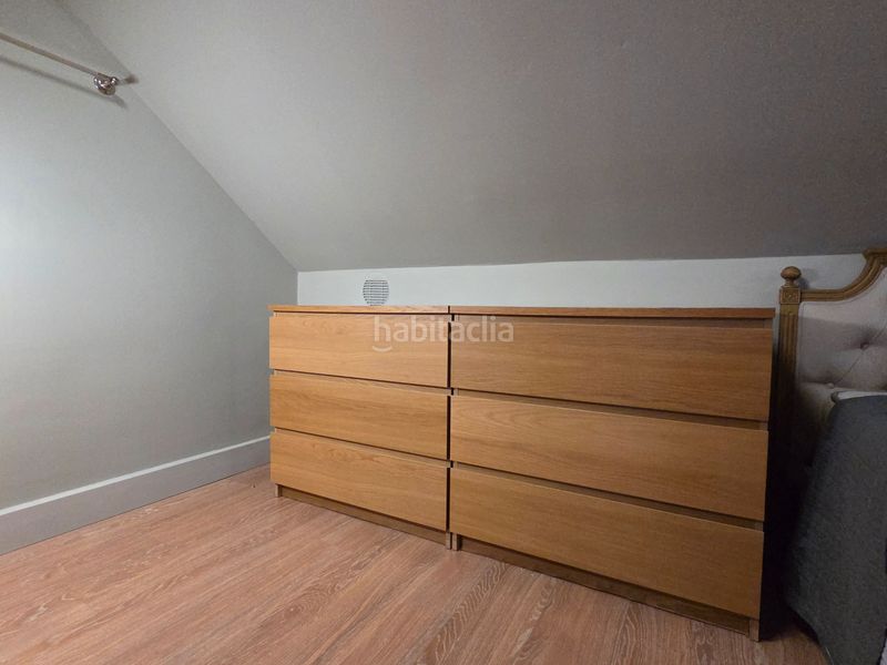 Foto 4da96c36-c421-47f6-ad7e-0c831afd5090. Miete etagenwohnung in Centro Utrera