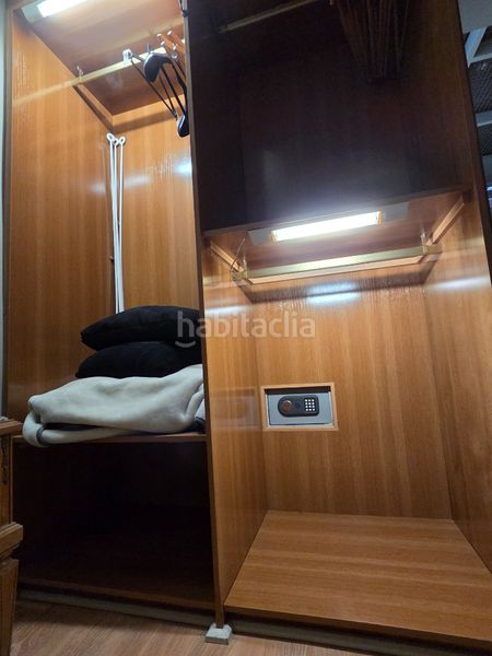 Foto 5a2f45e9-044f-461c-899b-5681d2107ade. Miete etagenwohnung in Centro Utrera