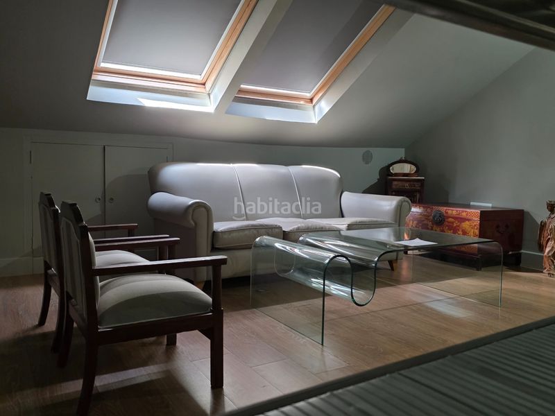 Foto a03ebbcd-2ba5-473e-95e1-d9ad03010f22. Miete etagenwohnung in Centro Utrera