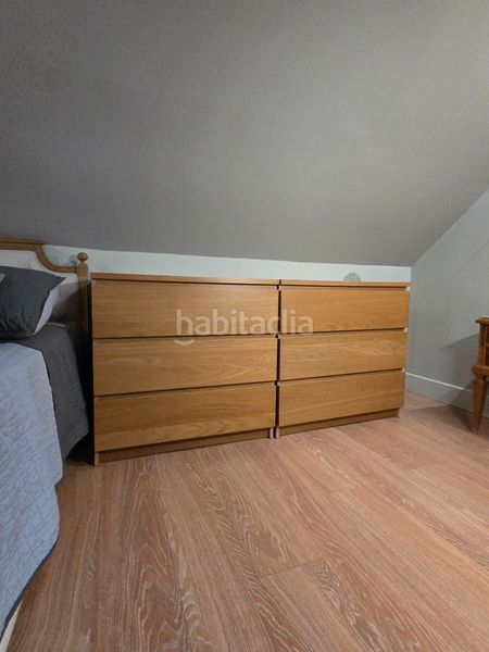 Foto aed05d21-90cb-4eb9-ae88-f0906a5c49a0. Miete etagenwohnung in Centro Utrera