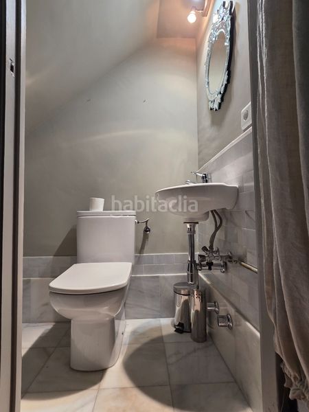 Foto c52343c1-525c-48c7-82ea-9b3c1ebacb4e. Miete etagenwohnung in Centro Utrera