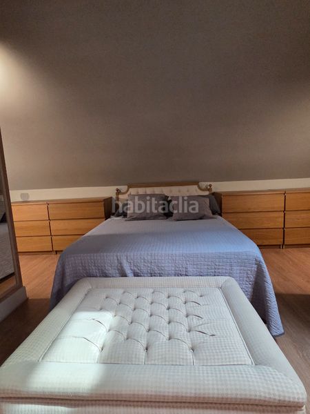 Foto cc6509c4-7371-405e-8df5-762b3b0c2fe8. Miete etagenwohnung in Centro Utrera