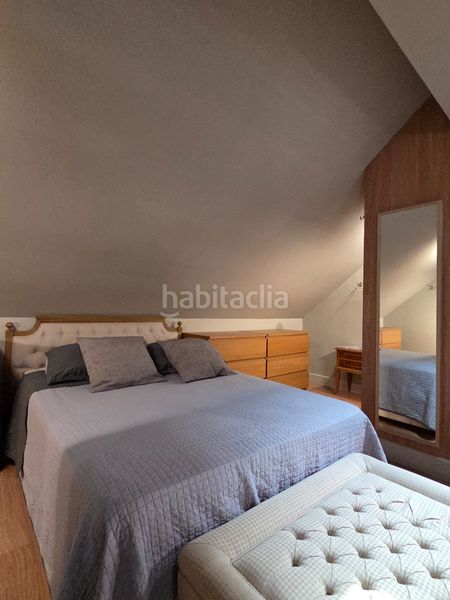 Foto ce1180cd-36e1-4528-84fd-c2571eb4c9c9. Miete etagenwohnung in Centro Utrera