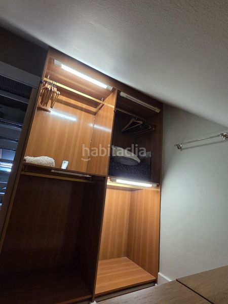 Foto ce307264-b59f-485d-9f4e-760fbf65ae7e. Miete etagenwohnung in Centro Utrera