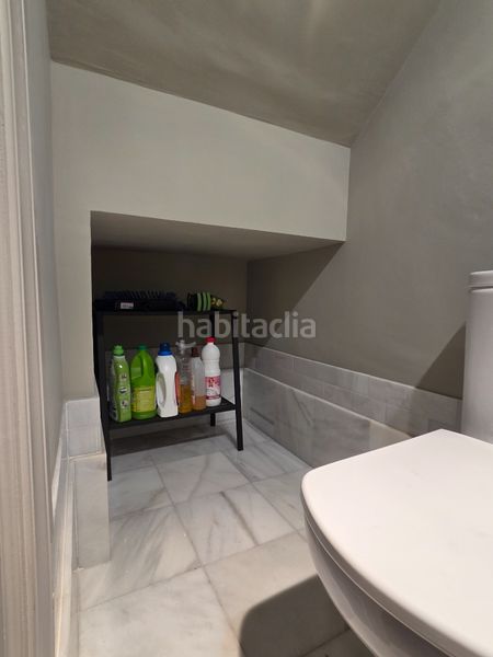 Foto f4344282-ec5d-4d00-bb5c-0a5d91e8e131. Miete etagenwohnung in Centro Utrera