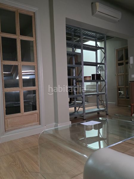 Foto 89c5a37a-0ed9-49dd-89d3-3f9836bbcb33. Rent flat in Centro Utrera