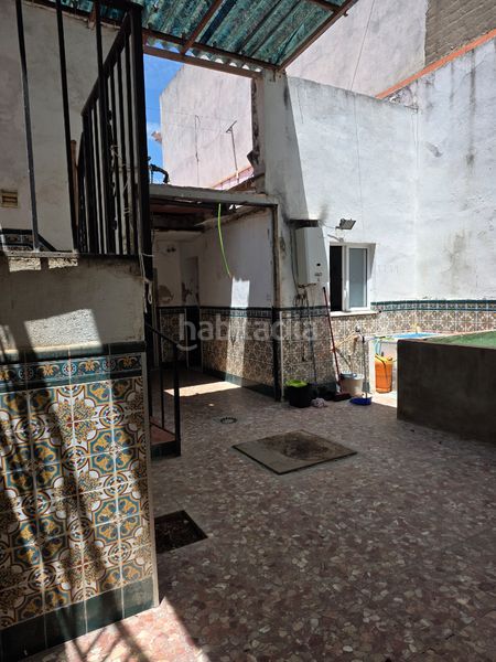 Foto 28f79839-71fc-4041-bd76-4497e9af101c. Casa a Torre Cruz - Los Molinos Utrera