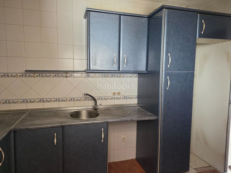 Foto 35cd5543-84e7-4763-892a-9a6b7118ac5a. Casa a Torre Cruz - Los Molinos Utrera