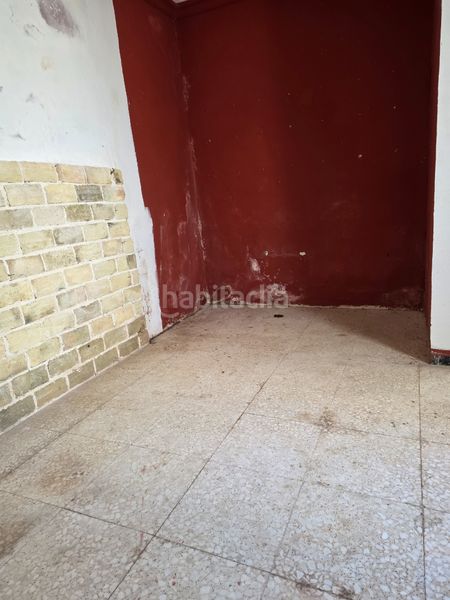 Foto 3d5f3302-dd4c-40db-ae95-cb93446b084a. Casa a Torre Cruz - Los Molinos Utrera