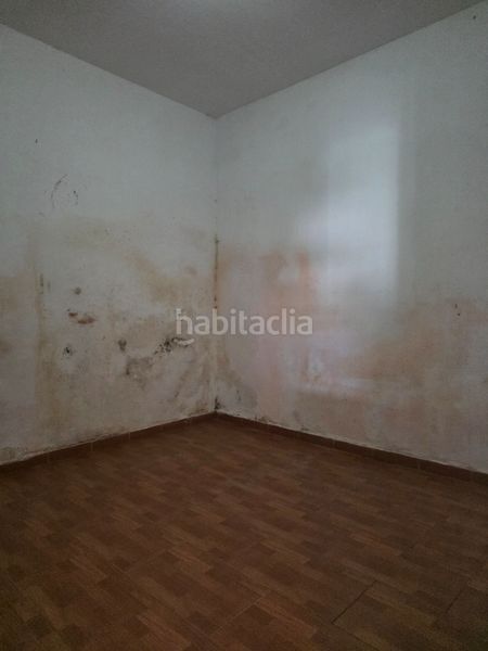 Foto 798a922f-0f5d-4bb7-9e4a-5f07b771f63c. Casa a Torre Cruz - Los Molinos Utrera