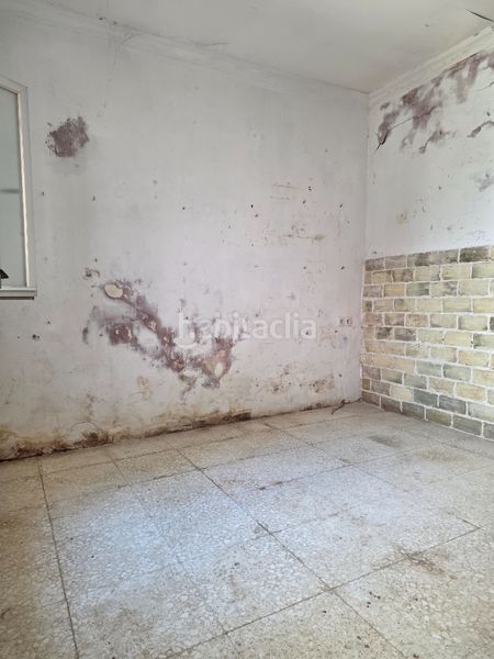 Foto 7d1281a6-2921-4e6e-985a-4d638a290619. Casa a Torre Cruz - Los Molinos Utrera