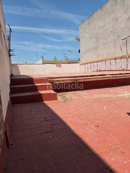 Foto 8d5427cf-9031-4896-8991-fc30e3ac4662. Casa a Torre Cruz - Los Molinos Utrera