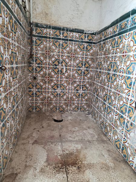 Foto 965d394c-57c9-4b6a-b785-c63e1baf3bd4. Casa a Torre Cruz - Los Molinos Utrera