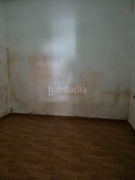 Foto a66cfb7a-375d-4ba1-be92-421f13789668. Casa a Torre Cruz - Los Molinos Utrera