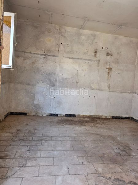 Foto baf231bc-dce4-4f15-8868-c20a32ca3149. Casa a Torre Cruz - Los Molinos Utrera