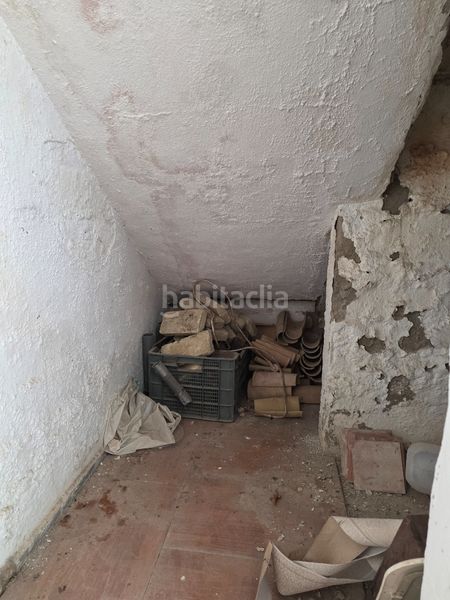 Foto ce6e3ed6-4333-433e-beb4-37bffb1bed9a. Casa a Torre Cruz - Los Molinos Utrera