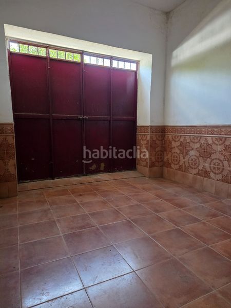 Foto d1117a2e-e5aa-4aae-8cd9-196e0c0f6b59. Casa a Torre Cruz - Los Molinos Utrera