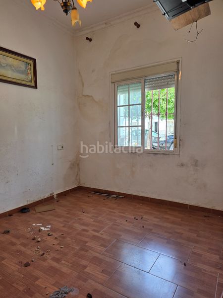 Foto e27f6037-1f76-4c0f-b11c-97b0cad557a8. Casa a Torre Cruz - Los Molinos Utrera