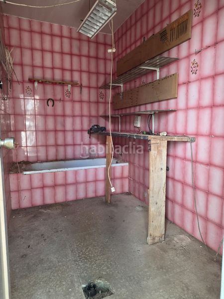 Foto e90a909a-c074-4665-9e5d-cc6ce2914a85. Casa a Torre Cruz - Los Molinos Utrera