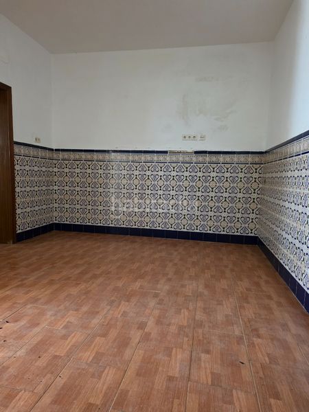 Foto f3c8de11-e5c9-4185-9da9-d3175071eada. Casa a Torre Cruz - Los Molinos Utrera