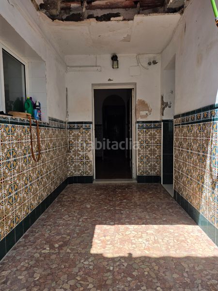 Foto fcab199b-796f-40dc-9153-561e6bc193ca. Casa a Torre Cruz - Los Molinos Utrera
