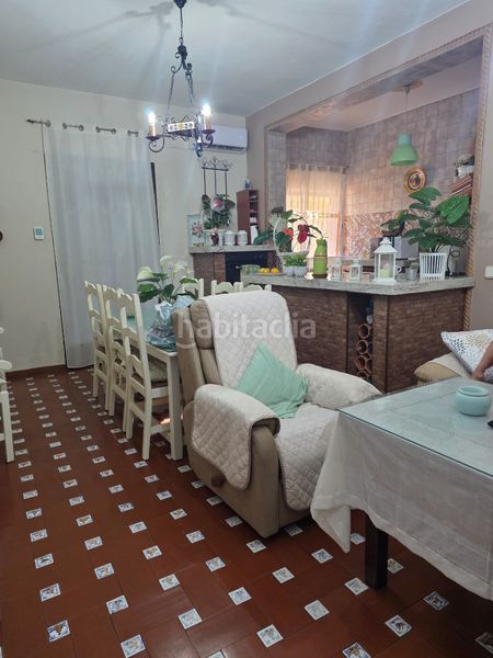 Foto 0cf48317-c126-4320-94fb-61f553c81a58. Terreny residencial a Pedanías Norte Utrera