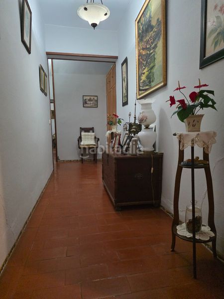 Foto 4c1ee22f-7052-4586-8df3-f24d86e0afb0. Terreny residencial a Pedanías Norte Utrera