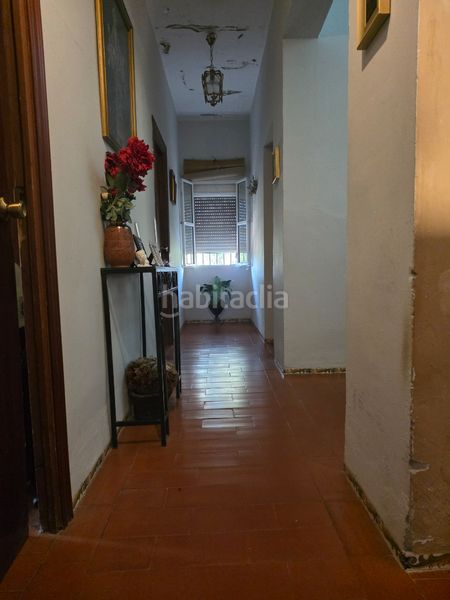 Foto 5000a9d6-3f7e-4734-95ee-99fc9e9f0926. Terreny residencial a Pedanías Norte Utrera