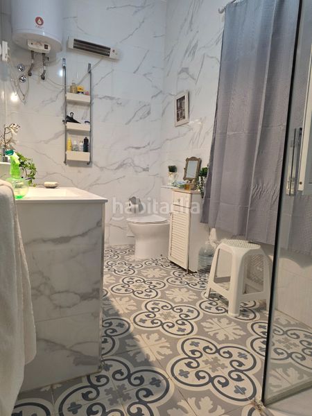 Foto 59a2d100-7f12-433d-a52d-96274e753291. Terreny residencial a Pedanías Norte Utrera