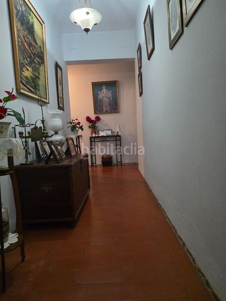 Foto 63989257-7adb-48fe-b88e-b4a1e5e4635d. Terreny residencial a Pedanías Norte Utrera