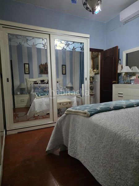 Foto 6f3610e2-d145-405c-ae5c-6b37f934abb1. Terreny residencial a Pedanías Norte Utrera