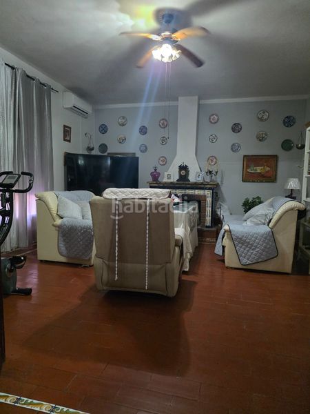 Foto 7ad4ea5d-cd08-46cd-b713-a4497ea5e1e9. Terreny residencial a Pedanías Norte Utrera