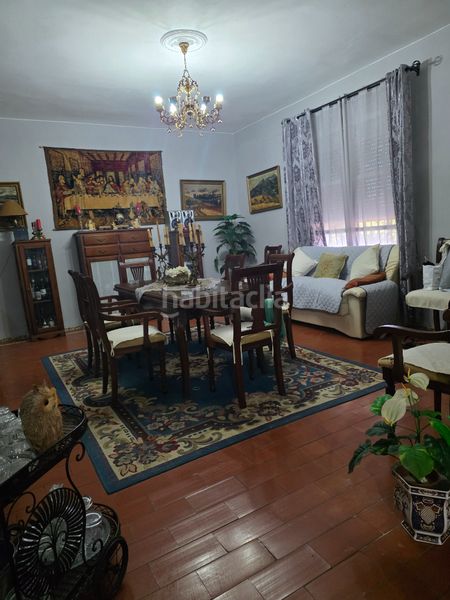 Foto 7b7b3daf-424d-49b2-b9c6-e56253e28bc7. Terreny residencial a Pedanías Norte Utrera