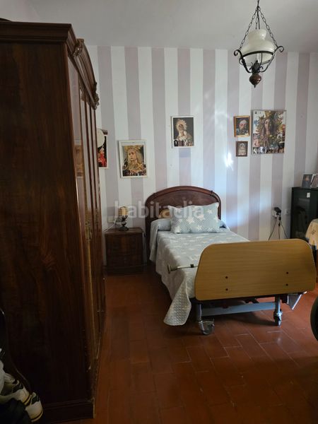 Foto 9bb5eb83-9d8e-4322-a9d1-2cf5b5c0d0e4. Terreny residencial a Pedanías Norte Utrera