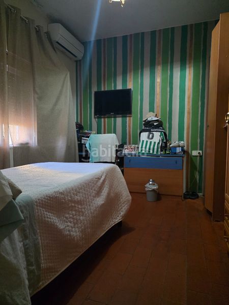 Foto a2e26c60-9fa4-4f19-9692-d81638c3e26c. Terreny residencial a Pedanías Norte Utrera